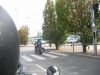 EVREUX BALLADE DU SAMEDI 003.jpg