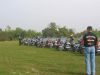 EVREUX BALLADE DU SAMEDI 005.jpg