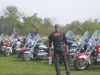 EVREUX BALLADE DU SAMEDI 007.jpg