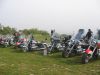 EVREUX BALLADE DU SAMEDI 009.jpg