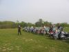EVREUX BALLADE DU SAMEDI 010.jpg