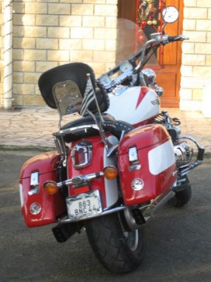 Cliquez pour agrandir