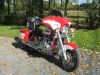 Fairing 014.jpg