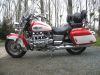 Tourer 002.jpg