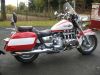 Tourer Franky 02.jpg