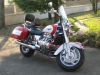 Tourer franky 006.jpg