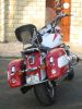 Tourer franky 008.jpg