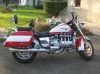 Tourer franky 009.jpg