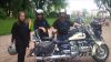 DSC00185.JPG