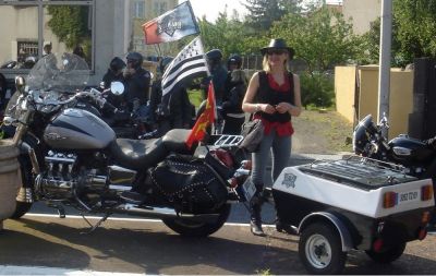 Cliquez pour agrandir