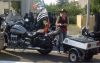 08 05 11 Pomme son chapeau et ses drapeaux.jpg