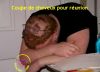 Coupe de cheveux pour reunion.jpg