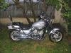 VF750C_01.jpg