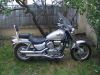 VF750C_02.jpg
