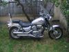 VF750C_03.jpg