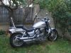 VF750C_04.jpg