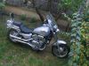 VF750C_05.jpg