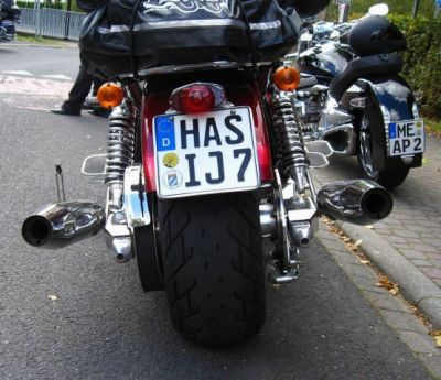 Cliquez pour agrandir