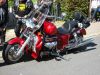 IMG_1090.JPG