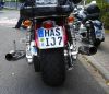 IMG_1092.JPG