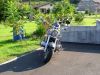 SS850163.JPG