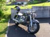 SS850164.JPG