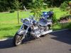 SS850166.JPG