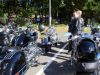 ss850126.jpg