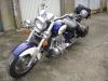 DSC00437.JPG
