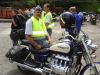 DSC00779~0.JPG