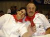 DSC01288.JPG
