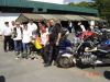 DSC01345.JPG