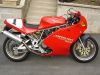 DSC00511 - Copie.JPG