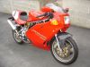 DSC00513 - Copie.JPG