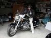 DSC02482.jpg