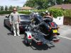 DSC02486.jpg