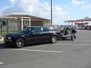 DSC02489.jpg