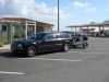DSC02490.jpg