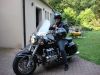 DSC02495.jpg