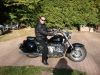 DSC02677.JPG.jpg