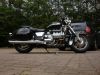 DSC02843.jpg