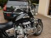 DSC02848.jpg