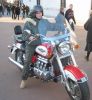 Resize of anny IMG_1126Mm.jpg