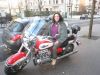 Resize of anny IMG_1133.JPG