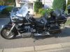 moto 001.JPG
