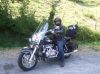 DSCF3534 VRCC.jpg