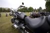 DSC_5152.jpg