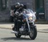 20130505_1238_12433.jpg