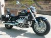 f6honda_001.jpg