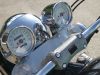 f6honda_002.jpg